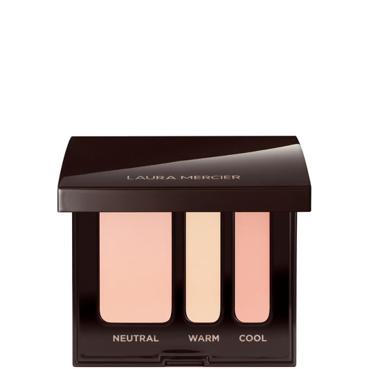 Консилер Secret Camouflage Complexion Perfector Laura Mercier