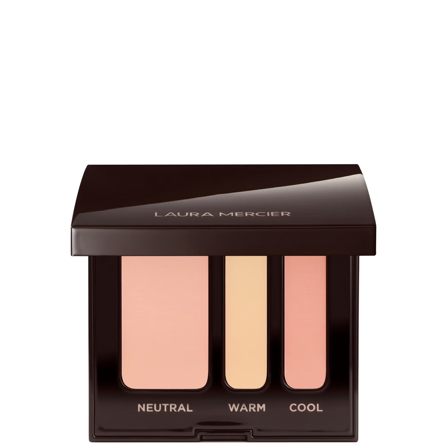 Консилер Secret Camouflage Complexion Perfector Laura Mercier