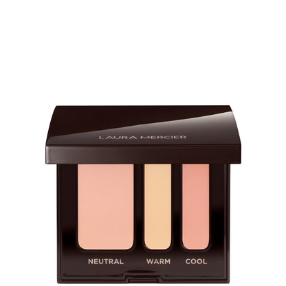 Консилер Secret Camouflage Complexion Perfector Laura Mercier