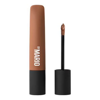 Кремові тіні Master Mattes® Long-Wear Cream Eyeshadow