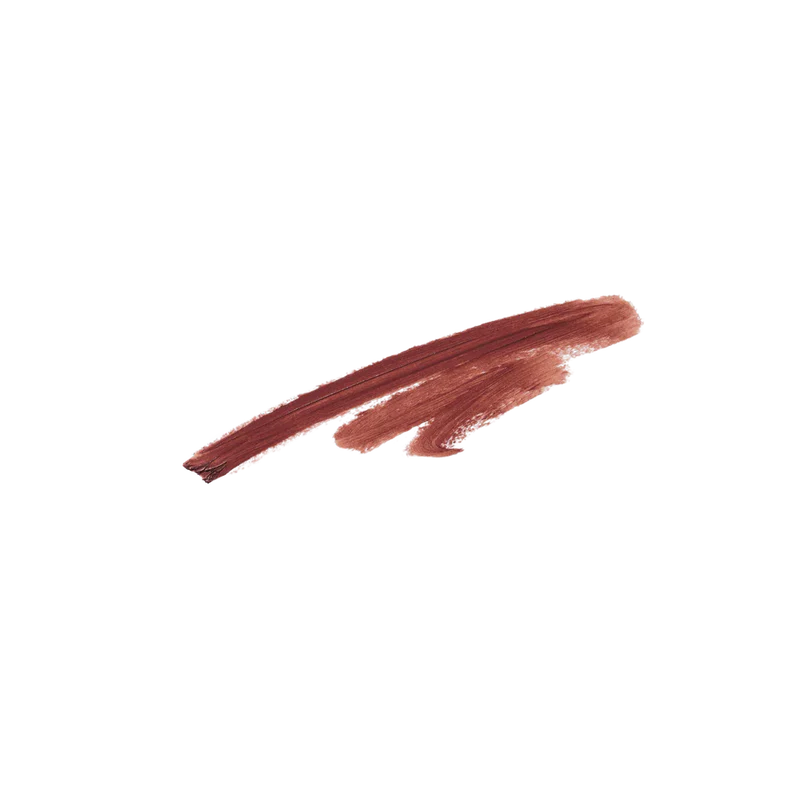 Румʼяна стік Blush Stylus Victoria Beckham Beauty