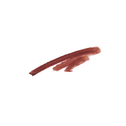 Румʼяна стік Blush Stylus Victoria Beckham Beauty