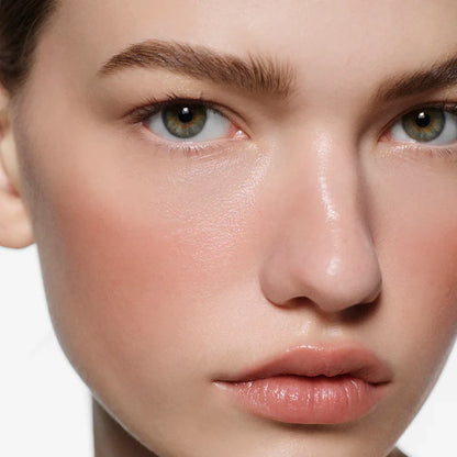 Румʼяна стік Blush Stylus Victoria Beckham Beauty