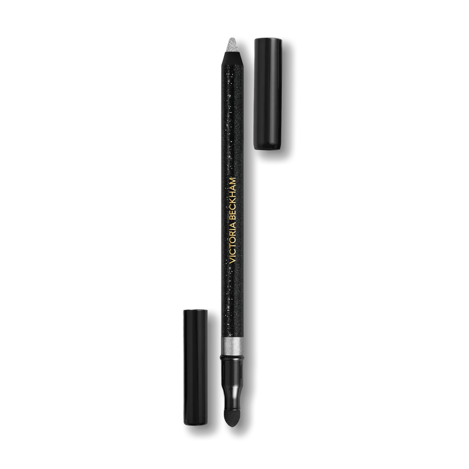 Лайнер для очей Satin Kajal Liner  Victoria Beckham Beauty