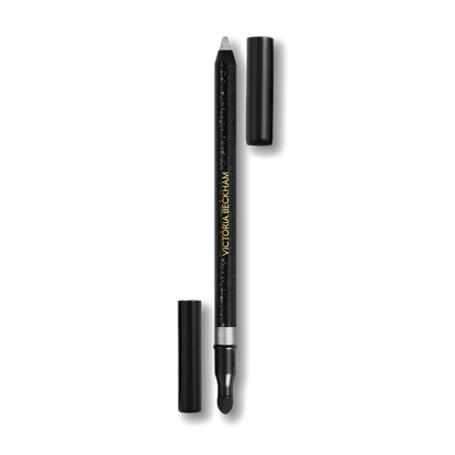Лайнер для очей Satin Kajal Liner  Victoria Beckham Beauty