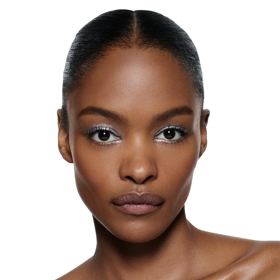Лайнер для очей Satin Kajal Liner  Victoria Beckham Beauty