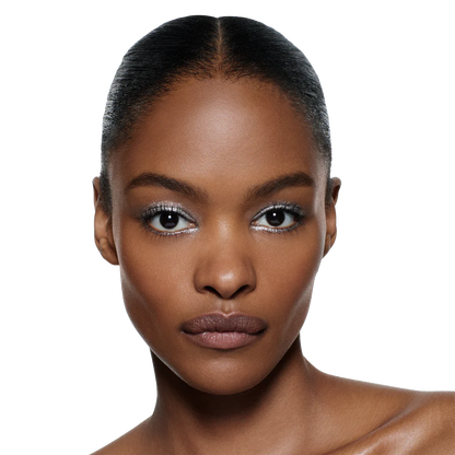 Лайнер для очей Satin Kajal Liner  Victoria Beckham Beauty