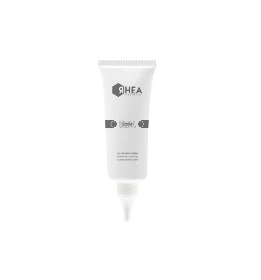 Гель для моделювання силуету SlimTrainer Redefining Body Gel RHEA