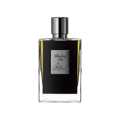 Парфум Smoking Hot Eau de Parfum Kilian Paris