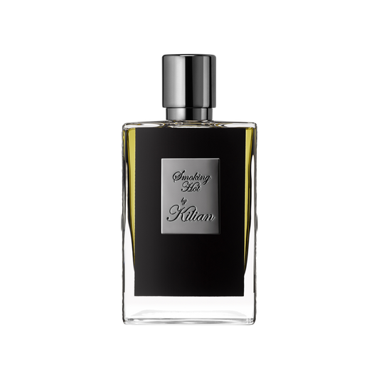 Парфум Smoking Hot Eau de Parfum Kilian Paris