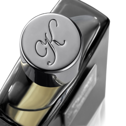 Парфум Smoking Hot Eau de Parfum Kilian Paris
