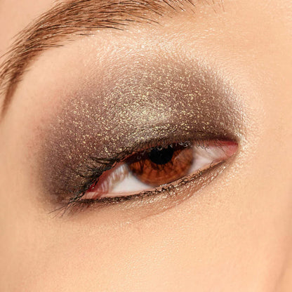 Лайнер для очей Satin Kajal Liner