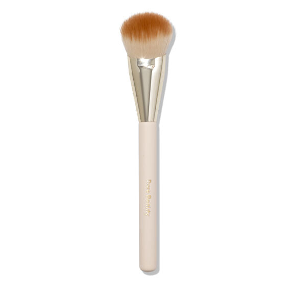 Пензлик для рум'ян Soft Pinch Liquid Brush