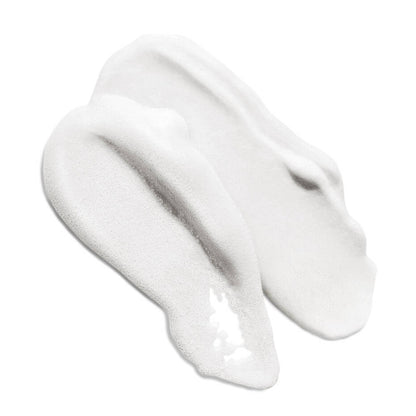 Заспокійлива очищуюча пінка Sooting Cleanser Comfort Foam
