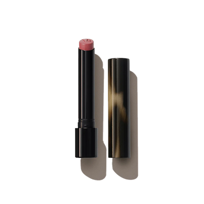 Помада для губ  Posh Lipstick