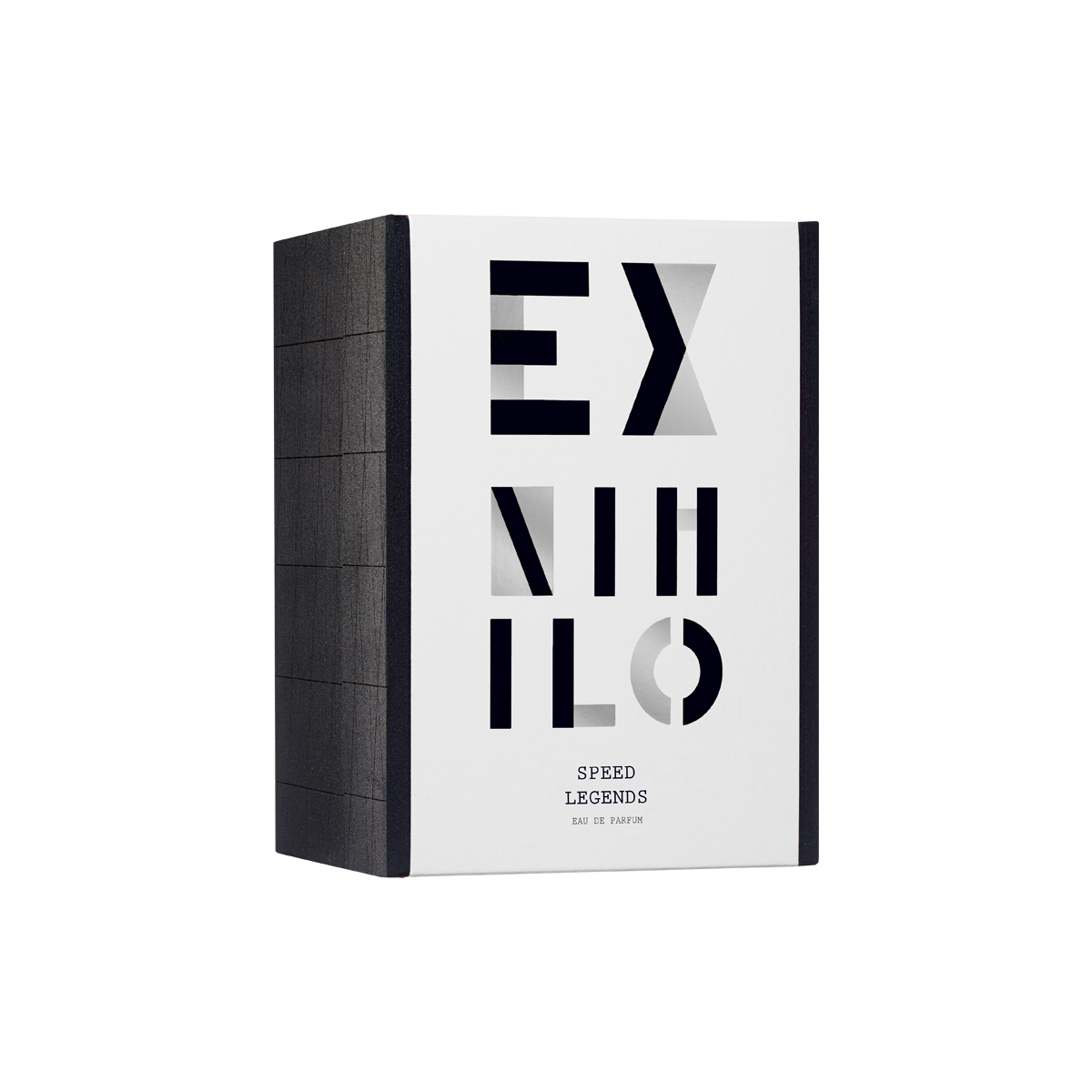 Парфум Speed Legends Eau de Parfum EX NIHILO