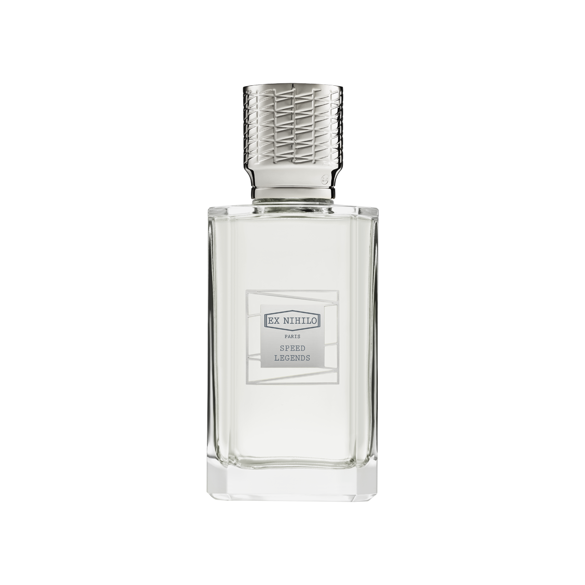 Парфум Speed Legends Eau de Parfum EX NIHILO
