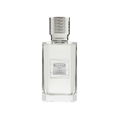 Парфум Speed Legends Eau de Parfum EX NIHILO