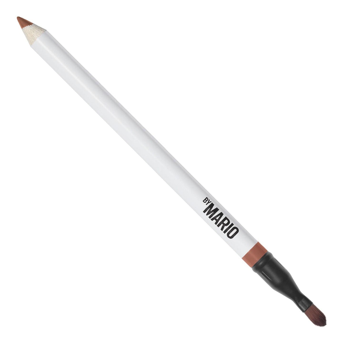 Олівець для губ Ultra Suede® Sculpting Lip Pencil
