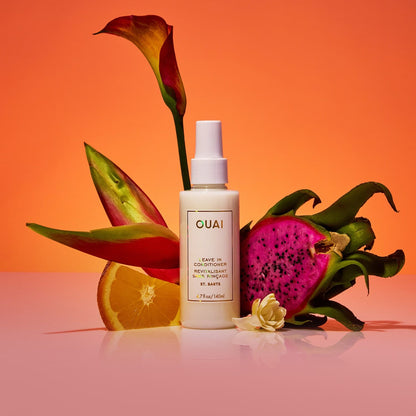 Незмивний спрей-кондиціонер St. Barts - Leave-in-Conditioner