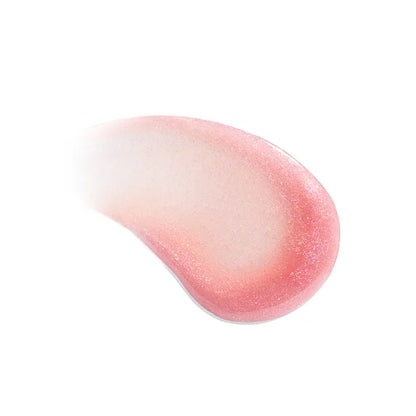Лімітований бальзам  Big Lip Plumpgasm Strawberry Chocolate