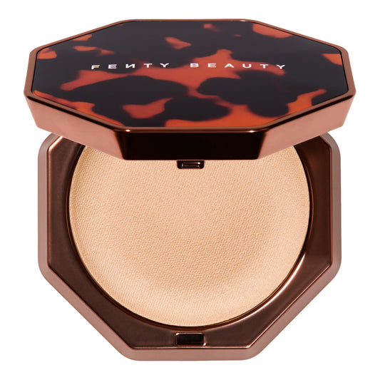 Кремовий бронзер Sun Stalk'r Soufflé Fenty Beauty