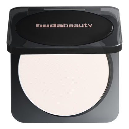 Пудра для обличчя Easy Bake Pressed Powder Huda Beauty
