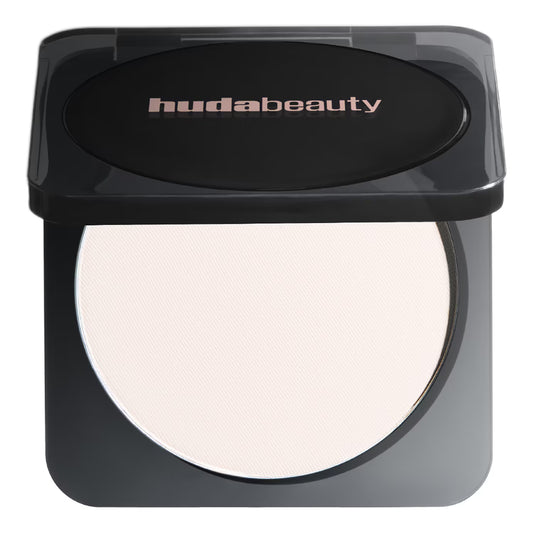Пудра для обличчя Easy Bake Pressed Powder Huda Beauty