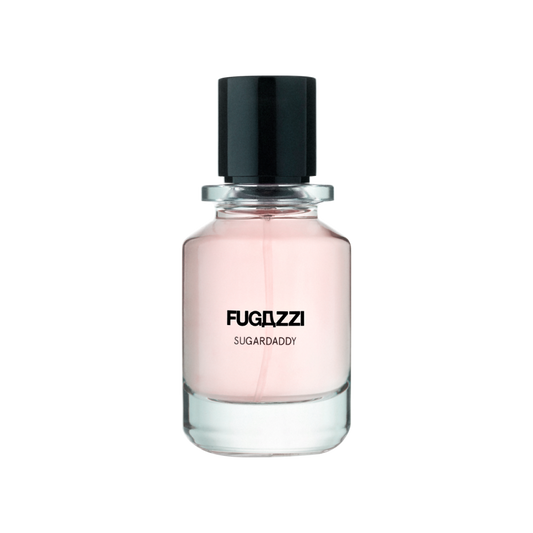 Парфум Sugardaddy Extrait de Parfum Fugazzi