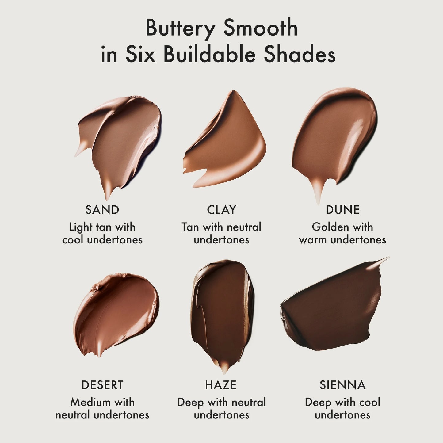 Бронзер  Bronzer Butter Balm Summer Fridays