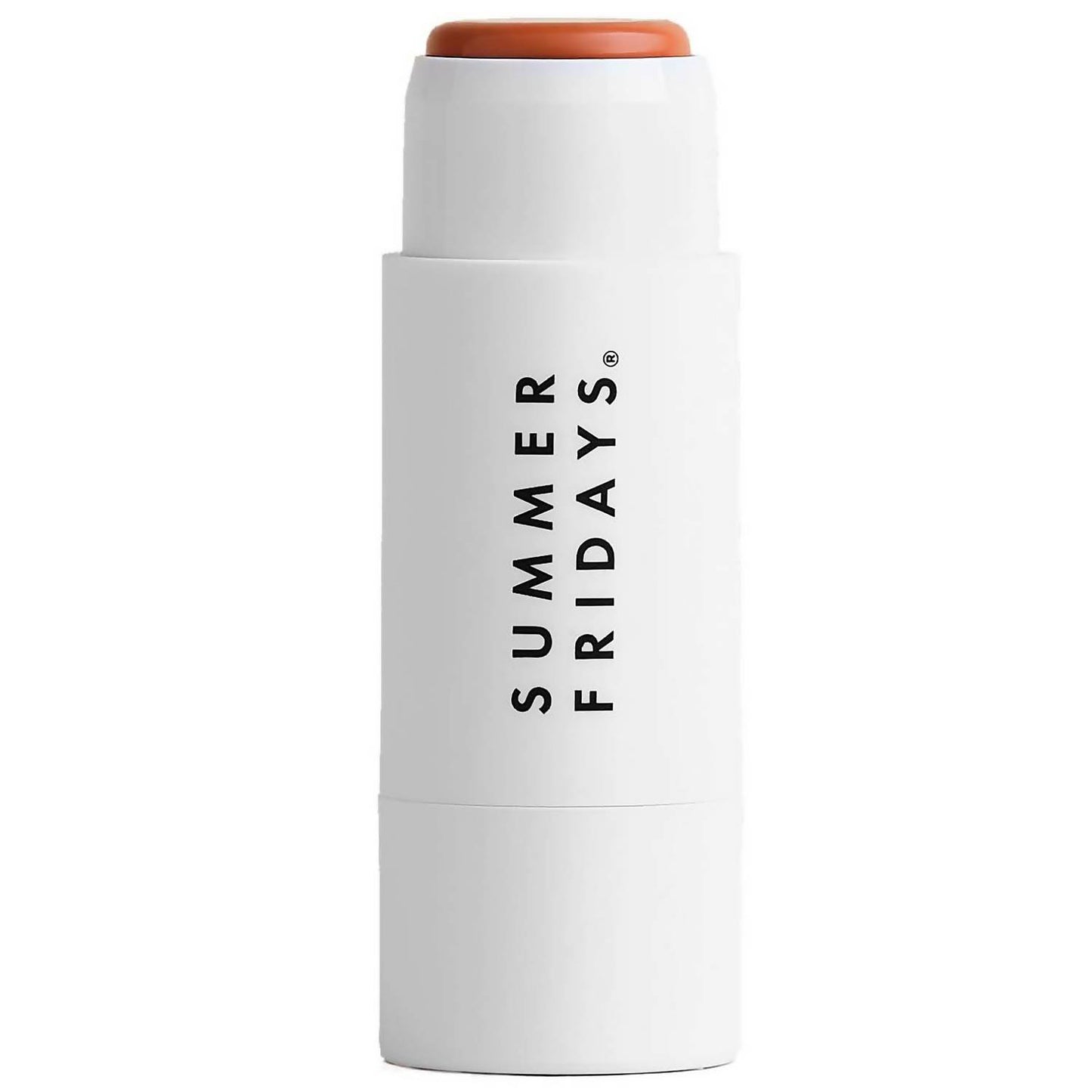 Стик для губ и щек Blush Balm Stick