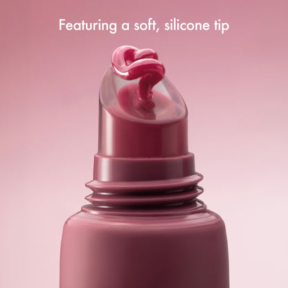 Лімітований бальзам  Lip Butter Balm Sugar Plum  Summer Fridays