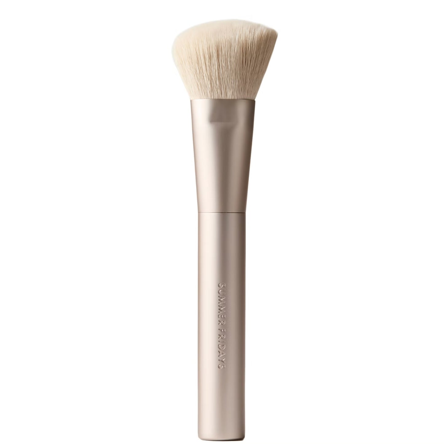 Пензлик  The Bronzer Brush Summer Fridays