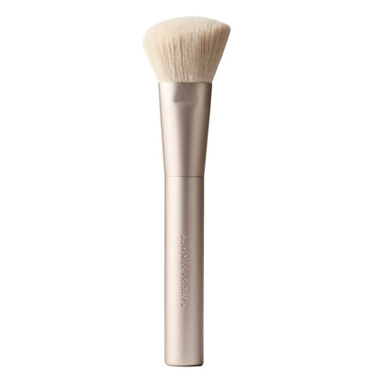 Пензлик  The Bronzer Brush Summer Fridays