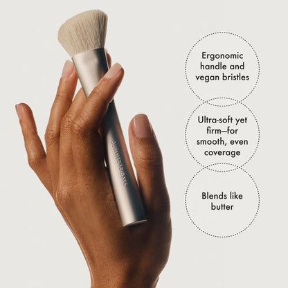 Бронзер  Bronzer Butter Balm Summer Fridays