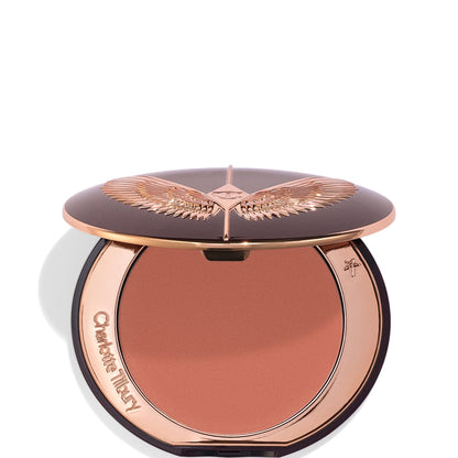 Румяна Cheek to Chic