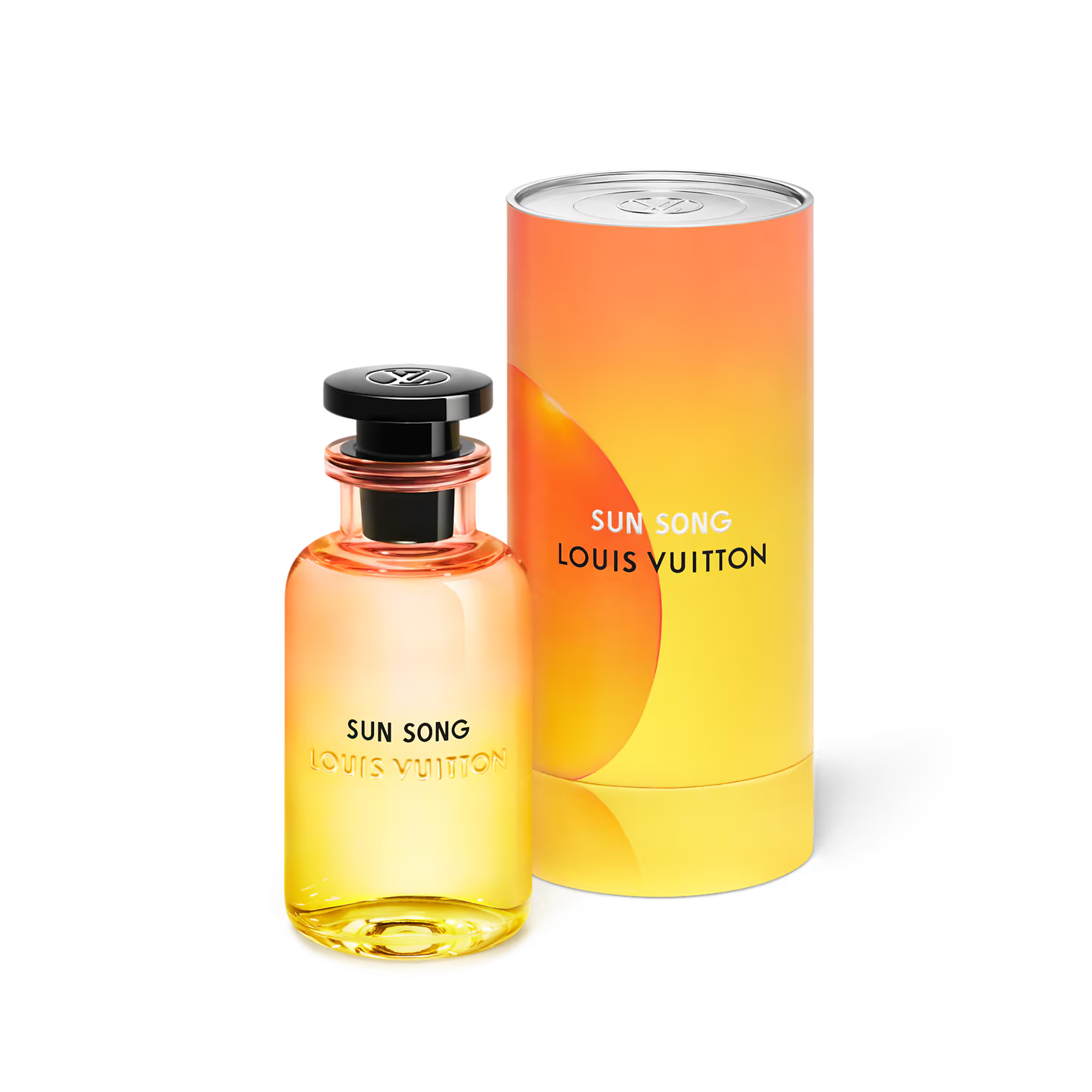 Парфум Sun Song - Louis Vuitton