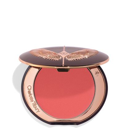 Румяна Cheek to Chic
