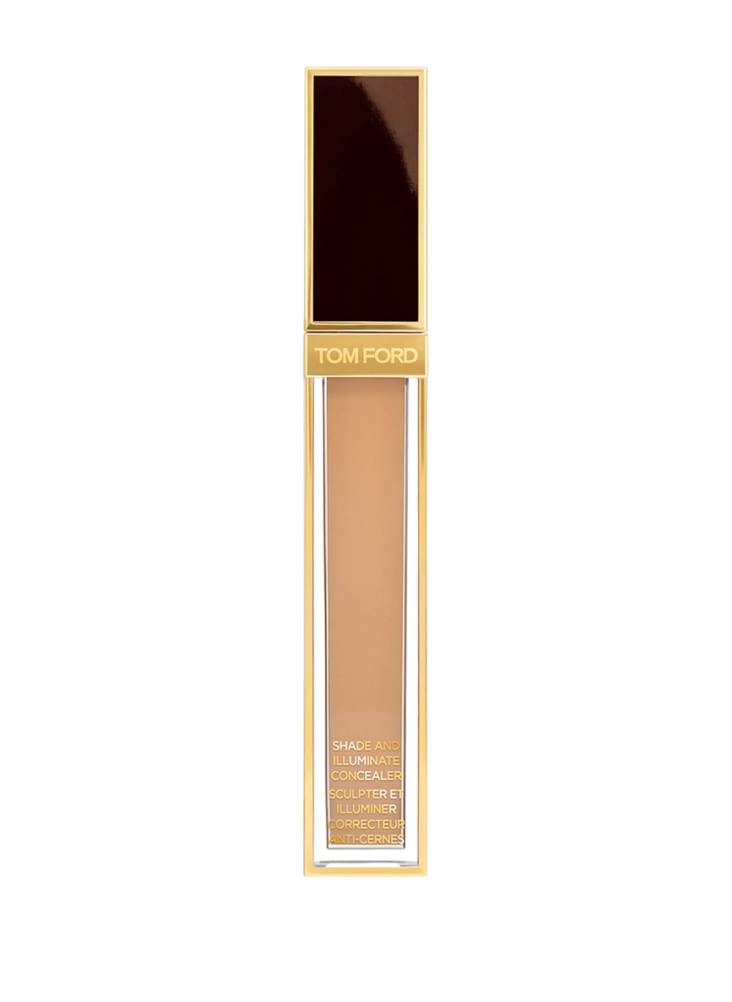 Консилер Shade & Illuminate Tom Ford