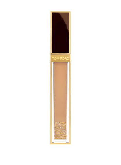 Консилер Shade & Illuminate Tom Ford