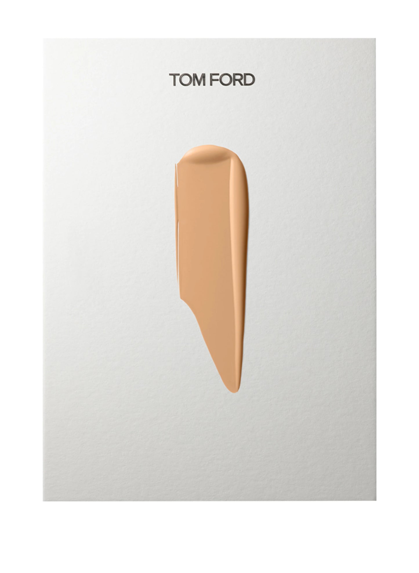 Консилер Shade & Illuminate Tom Ford