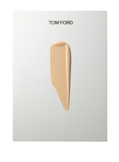 Консилер Shade & Illuminate Tom Ford