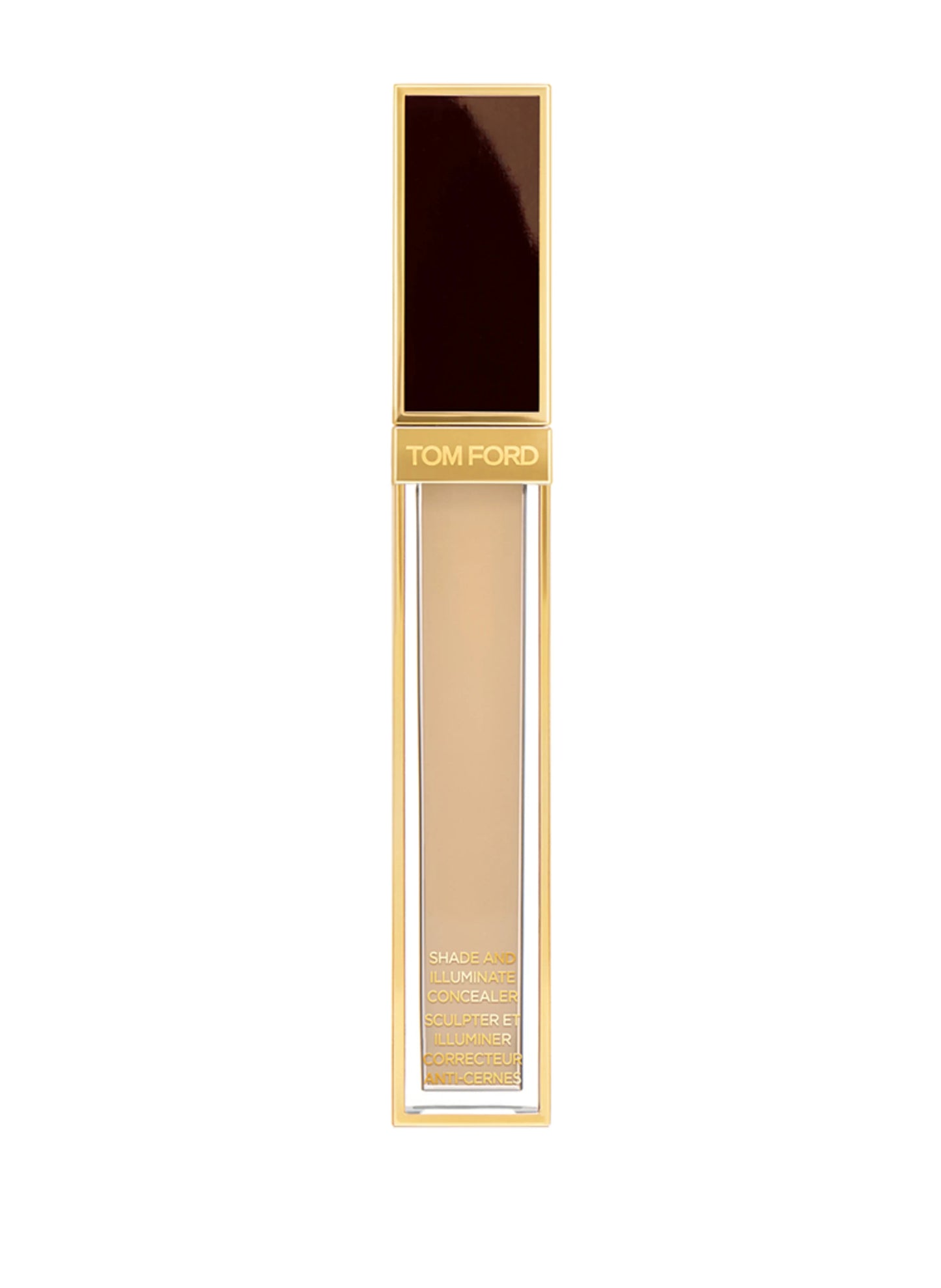 Консилер Shade & Illuminate Tom Ford