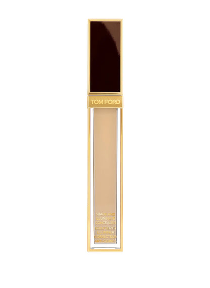 Консилер Shade & Illuminate Tom Ford