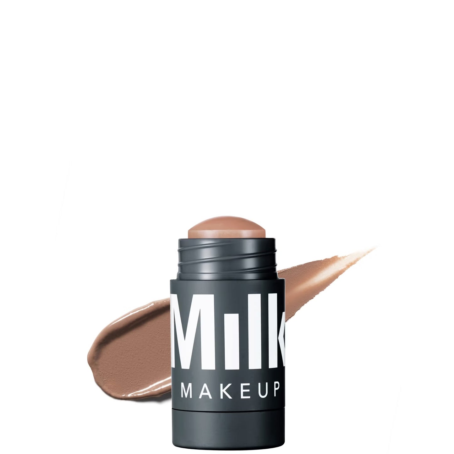 Контур стік Sculpt Stick Milk Makeup