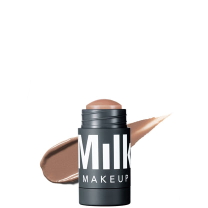 Контур стік Sculpt Stick Milk Makeup