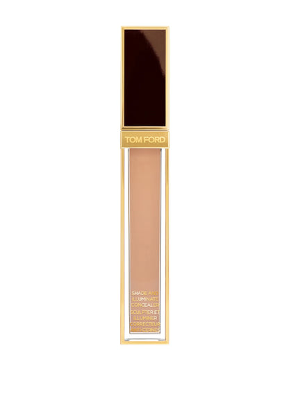 Консилер Shade & Illuminate Tom Ford