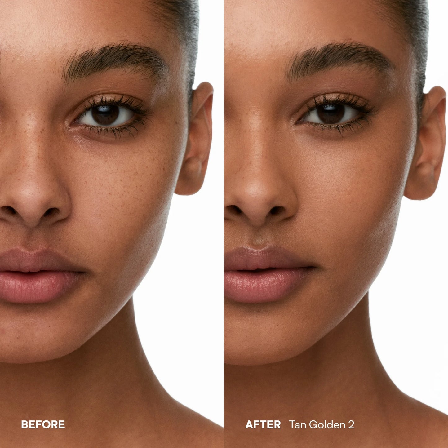 Консилер Major Skin Soft Blur Brightening Concealer Patrick Ta