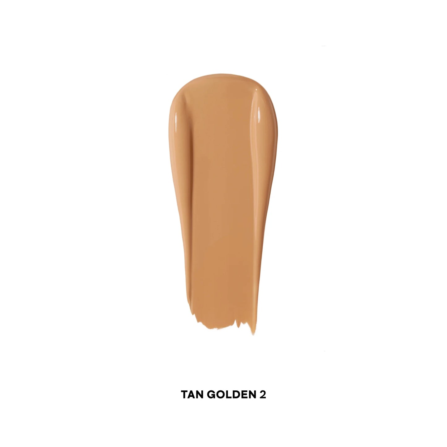 Консилер Major Skin Soft Blur Brightening Concealer Patrick Ta