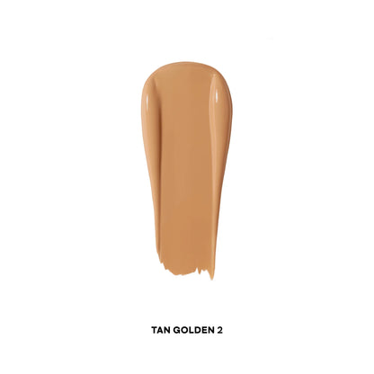 Консилер Major Skin Soft Blur Brightening Concealer Patrick Ta
